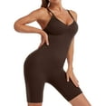 thumbnail image 2 of Vente de Liquidation 2025 Gaines Femmes Gaine Corporelle Gaine Raffermissante Corset de Taille Rehausse-Fesses Gaine Post-Partum Sculptante Corset de Taille Corset Raffermissant, 2 of 4