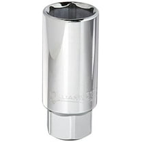 williams 31303 3/8-inch drive deep 6-point socket