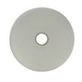 thumbnail image 1 of Disco de lijado plano recubierto de diamante de 100 mm 4 pulgadas grano 1500, 1 of 5