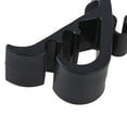 thumbnail image 4 of STARTIST 6 PCS Adjustable Drum Clips Microphone Clip on Clamps Mount Shockproof Mic Clips, 4 of 8