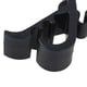thumbnail image 4 of 6pcs Ajustable Anti Micrófono Clip de Tambor Soporte de Abrazaderas para Micrófono de Tambor, 4 of 8
