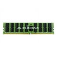 thumbnail image 1 of Axiom AX - DDR4 - module - 64 Go - LRDIMM 288 Broches - 2400 MHz / PC4-19200 - CL17 - 1.2 V - Réduction de Charge - ECC, 1 of 9