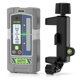thumbnail image 1 of Detector Láser Huepar Pro LR300 Haz Verde y Rojo IP65, 1 of 9