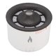 thumbnail image 1 of Difusor de Aroma de Llama NikouMX Seajelly Humidificador Atomizador 300 ml, 1 of 8