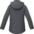 thumbnail image 2 of Elevate Essentials Veste Coquille Souple Rembourrée Notus pour Femmes, 2 of 3