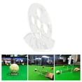 thumbnail image 2 of Billiard Strokes Trainer Pool Training Device Professional Aiming Helper, 2 of 16
