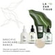 thumbnail image 5 of Sérum Capilar Lazartigue Thermo-Protector D'Exception 50 ml, 5 of 6