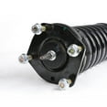 thumbnail image 3 of Pair Front Struts Shocks for 2006-2010 JEEP-COMMANDER/JEEP-GRAND CHEROKEE, 3 of 4