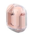 thumbnail image 1 of Auriculares Inalámbricos Auriculares Con Reducción De Ruido Pantalla Digital, 1 of 8