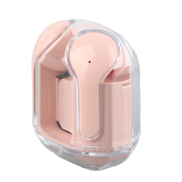 Auriculares Inalámbricos Auriculares Con Reducción De Ruido Pantalla Digital