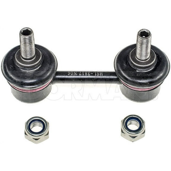 Dorman 532-508 Suspension Stabilizer Bar Link Kit