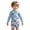 c-417Light Blue208, variant on Children Boys Rash Guard Swimwear Sun One-Pieces Monokini Swimsuit Toddler Kids Summer Patchwork Cartoon Beach Pool Classic Bathing Suit Beachwear