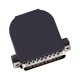 thumbnail image 1 of Adaptador de corriente para controlador de rodillos, pieza de repuesto, conector de rendimiento, módulo de señal para accesorio para, 1 of 8
