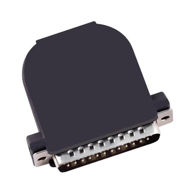 Módulo de señal del adaptador de corriente del controlador de rodillos Fácil instalación Reemplazo directo para accesorios para