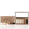 thumbnail image 6 of Urban Decay Naked Basics Eyeshadow Palette 1 Pc Palette 6 x 0.05oz Venus, Foxy, Walk Of Shame, Naked2, Faint, Crave, 6 of 8