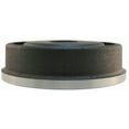 thumbnail image 3 of Winstop Brake Drum, Rear WS236276, Ford F-150 1989-1975, 3 of 4