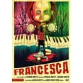 thumbnail image 1 of Francesca [ FORMAT NON-USA, PAL, Reg.0 Import - Espagne ], 1 of 1