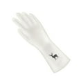 thumbnail image 3 of Gants de Nettoyage de Cuisine Réutilisables, Gants de Nettoyage de Cuisine Réutilisables Gants de Lavage de Vaisselle Gants de Nettoyage de Vaisselle Robustes et Résistants, 3 of 12