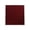 Burgundy, variant on Rugsotic Carpets Hand Woven Kilim Area Rug, 2'6''x6', Burgundy, Wool, Flat Weave, Low Pile, Runner, Solid Design