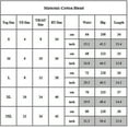 thumbnail image 5 of Shorts Ceinture pour Femmes Décontractés Été Plage, 5 of 5