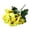 Yellow, variant on Vikakiooze Home Decor Under $5, Outdoor Artificial Pansy Flowers, Wedding Photography, Scenery, Artificial Flowers, Butterflys Flowers