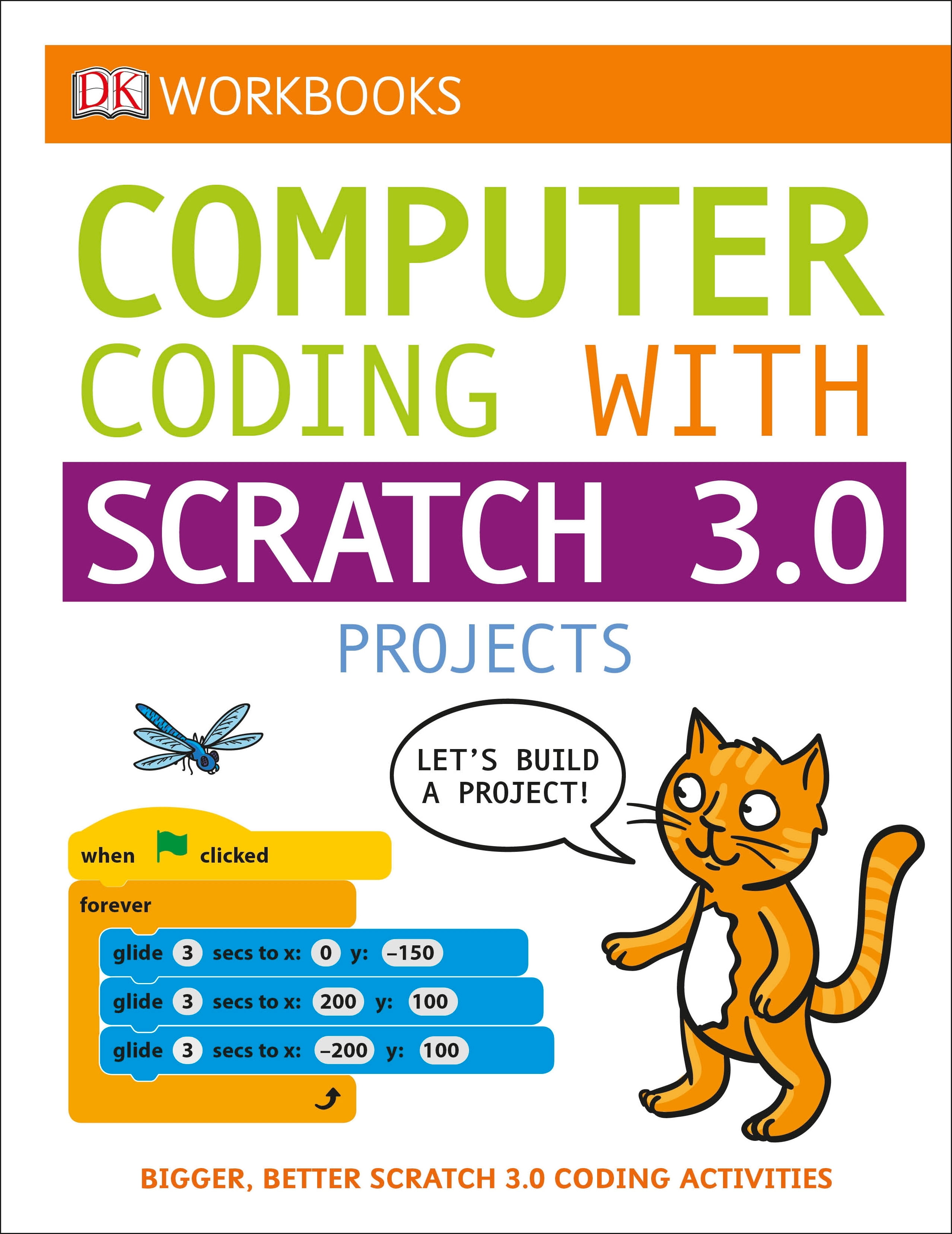 Enjoy coding