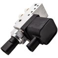 thumbnail image 5 of Unidad de control del bloque de válvulas del compresor de suspensión neumática del automóvil A2113200158 para W211 E320 E500 E55 Cls55 E63, 5 of 5