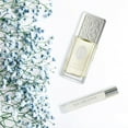 thumbnail image 3 of Jessica McClintock Eau De Parfum Rollerball 10ml/0.33oz, 3 of 4