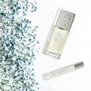 Jessica McClintock Eau De Parfum Rollerball 10ml/0.33oz