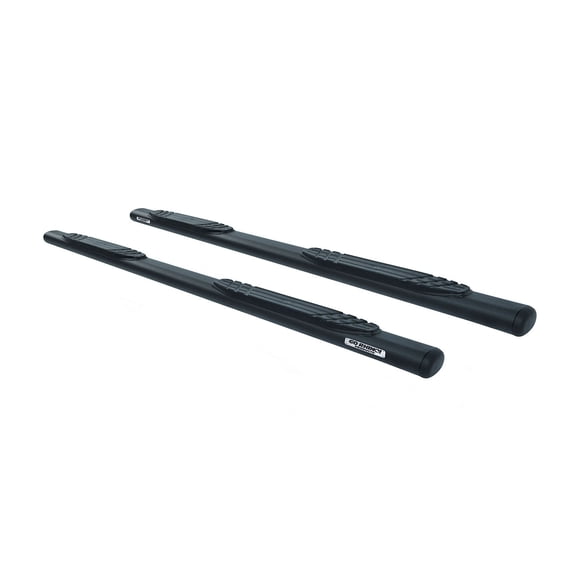 Go Rhino! 640087T 4" OE Xtreme Side Steps Boards Only Running Boards for Ford, Chevrolet, GMC, Ram, Toyota, Nissan, Jeep