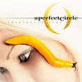 thumbnail image 2 of A Perfect Circle - Thirteenth Step - Music & Performance - CD, 2 of 2