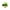 Green, variant on ToysYGift Clearance Toddler Toys for 2 3 4 5 Year Old Boy, Pull Back Trucks for Toddlers Toys Age 2-4-6 Friction Powered Toys Car for Boys/Girls Christmas Birthday Gifts for 2 3 4+ Year Old Toys