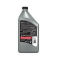 thumbnail image 5 of Quicksilver 8M0175780 10W-30 Full Synthetic Marine Engine Oil, 1 Qt., 5 of 5