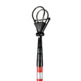 thumbnail image 2 of Ray Cook Golf 15 Ft Ball Retriever, 2 of 3
