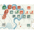 thumbnail image 5 of Nuts! Publishing Stalingrad Roads - Battle on the Edge of the Abyss New, 5 of 5