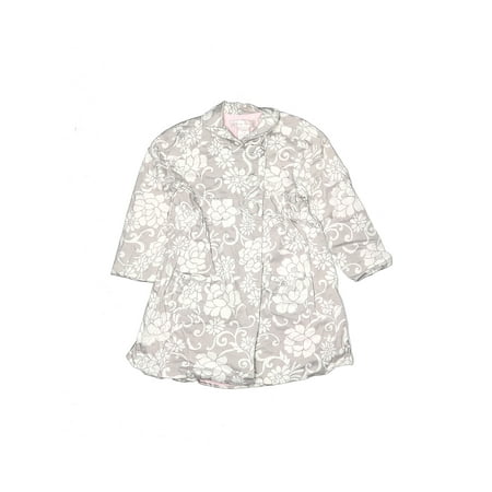

Pre-Owned Jullian s Closet Girl s Size 24 Mo Jacket