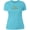 Cancun, variant on Feliz Navidad Ladies Boyfriend Tee Shirt