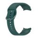 thumbnail image 1 of Correa de reloj para Samsung Galaxy Watch 4/3/4 Classic (Verde oscuro oficial) Tmvgtek Para Estrenar, 1 of 8