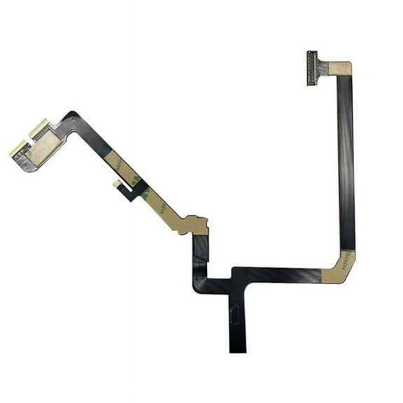 For Phantom 4 Pro V2.0 Drone Replacement Gimbal Camera Flex Cable Repair