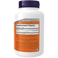 thumbnail image 2 of Suplemento NOW Foods L-Arginina 1000 mg 120 comprimidos x3, 2 of 7
