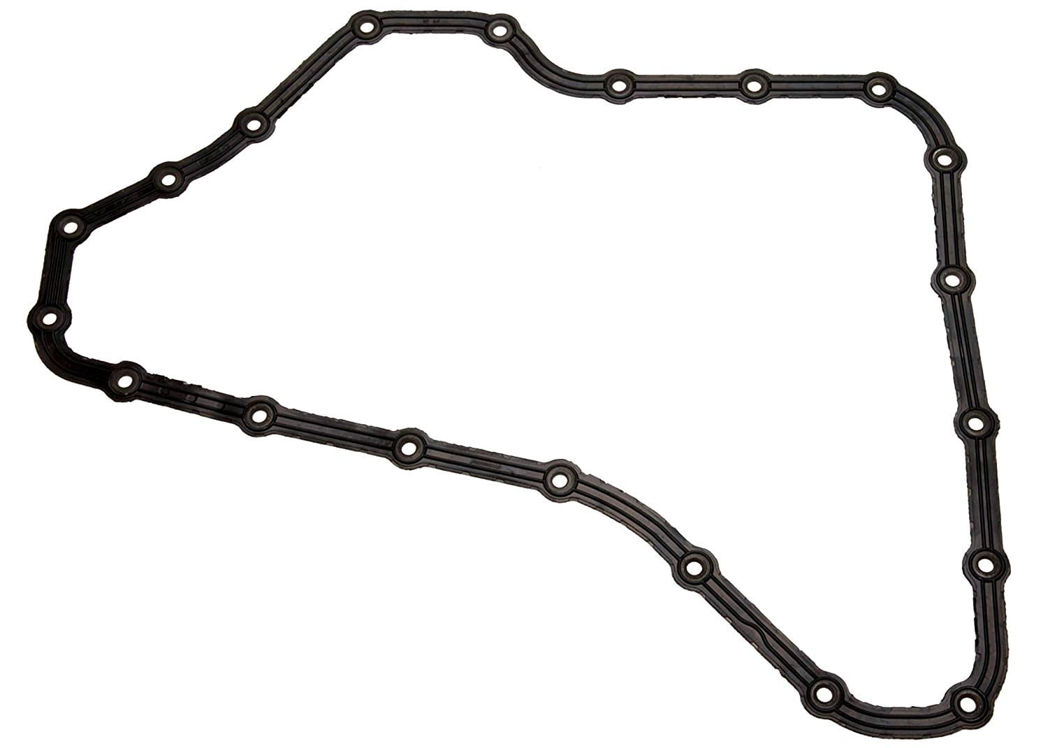 24206182 GM Original Equipment Automatic Transmission Fluid Pan Gasket