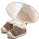 thumbnail image 3 of Zapatos de algodón para bebé de 1 a 3 años, zapatos para niño pequeño, suelas suaves para invierno, 3 of 5