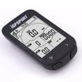 thumbnail image 4 of Velocímetro Ordenador GPS para bicicleta, impermeable, inalámbrico, para ciclismo, ordenador intelig iGPSPORT Velocímetro, 4 of 7