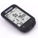 thumbnail image 4 of Velocímetro Ordenador GPS para bicicleta, impermeable, inalámbrico, para ciclismo, ordenador intelig iGPSPORT Velocímetro, 4 of 7