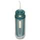 thumbnail image 5 of Hilo dental de agua inalámbrico, limpiador de dientes con hilo dental de agua modos de hilo dental de agua recargable irrigador bucal solución innovadora, 5 of 8