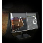 Asus ProArt PA32UCX-PK 32 4K UHD Mini LED LCD Monitor - 16:9 - Black, Black