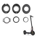 thumbnail image 2 of Front Fork Tube Bearing Sets For Xiaomi Mijia M365/m365 Pro Kit, 2 of 5