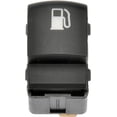 thumbnail image 2 of Dorman 901-590 Fuel Door Release Switch, 2 of 3