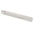 thumbnail image 3 of Antenne Extérieure Imperméable à l'Eau, 4g Antenne Réseau Extérieure Omni Antenne Réseau Extérieure Conception Conviviale, 3 of 8