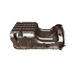thumbnail image 1 of Carter de Motor GM PARTS Modelo Cavalier 2018 - 2021, 1 of 2